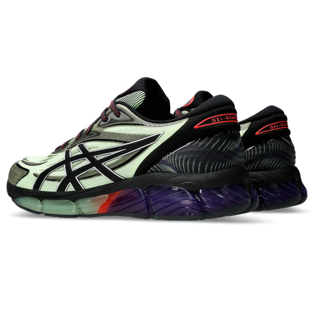 GEL-QUANTUM 360 VIII - Aadima Nepal -online shopping Nepal - Fashion -Buy Clothing Online in Nepal