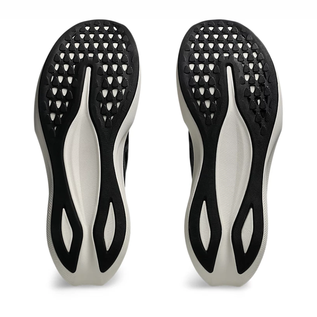 HYPER SPEED 4 - Aadima Nepal -online shopping Nepal - Fashion -Buy Clothing Online in Nepal