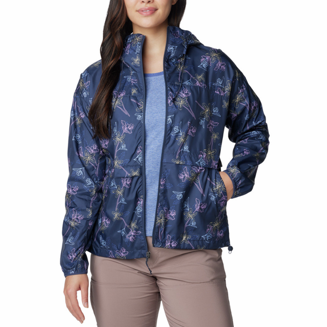 Columbia Alpine Chill™ Windbreaker - Aadima Nepal -online shopping Nepal - Fashion -Buy Clothing Online in Nepal