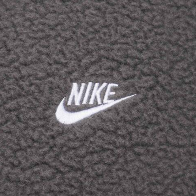 Nike Sportswear Club Fleece Jacket - Aadima Nepal -online shopping Nepal - Fashion -Buy Clothing Online in Nepal