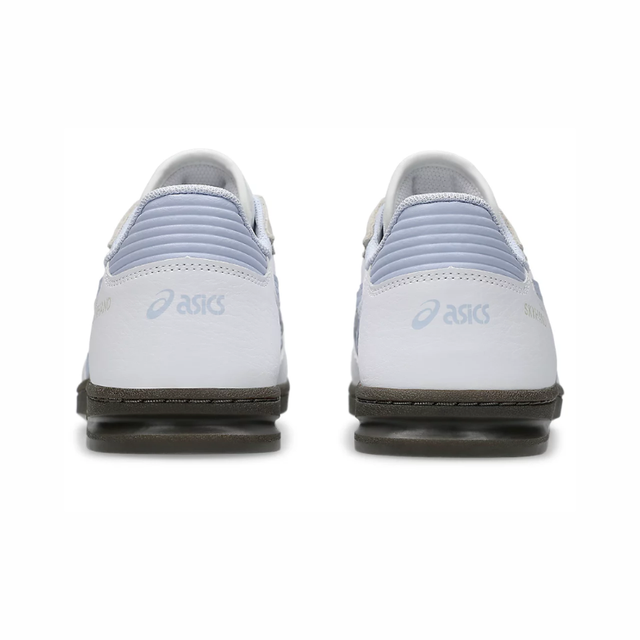 SKYHAND OG - Aadima Nepal -online shopping Nepal - Fashion -Buy Clothing Online in Nepal