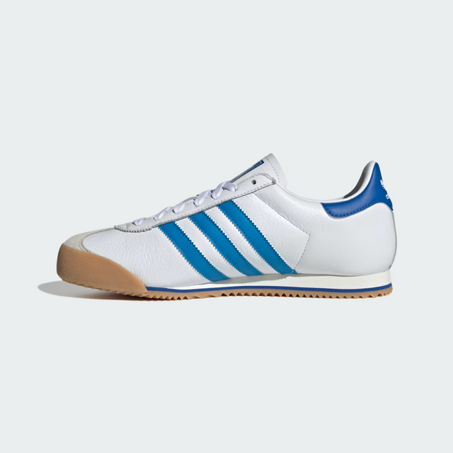 Adidas K 74 Shoes - Aadima Nepal -online shopping Nepal - Fashion -Buy Clothing Online in Nepal