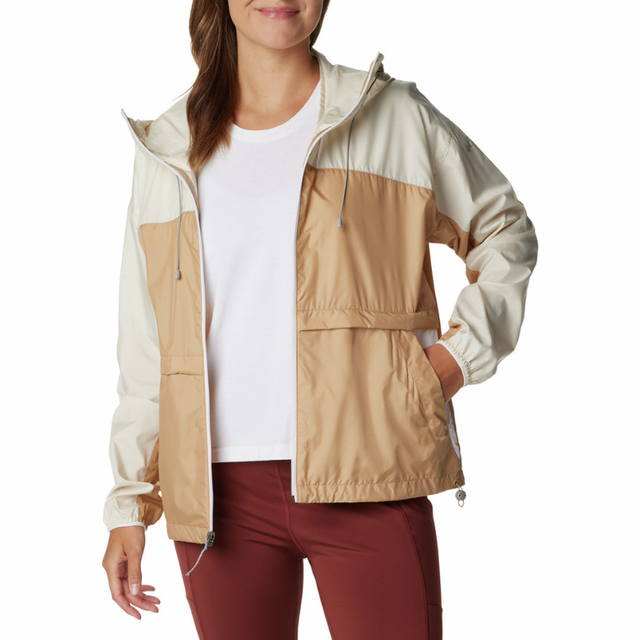 Columbia Alpine Chill™ Windbreaker - Aadima Nepal -online shopping Nepal - Fashion -Buy Clothing Online in Nepal