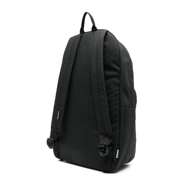 TIMBERLAND BACKPACK - Aadima Nepal -online shopping Nepal - Fashion -Buy Clothing Online in Nepal