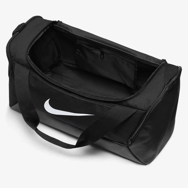 Brasilia Training Duffel Bag - Aadima Nepal -online shopping Nepal - Fashion -Buy Clothing Online in Nepal