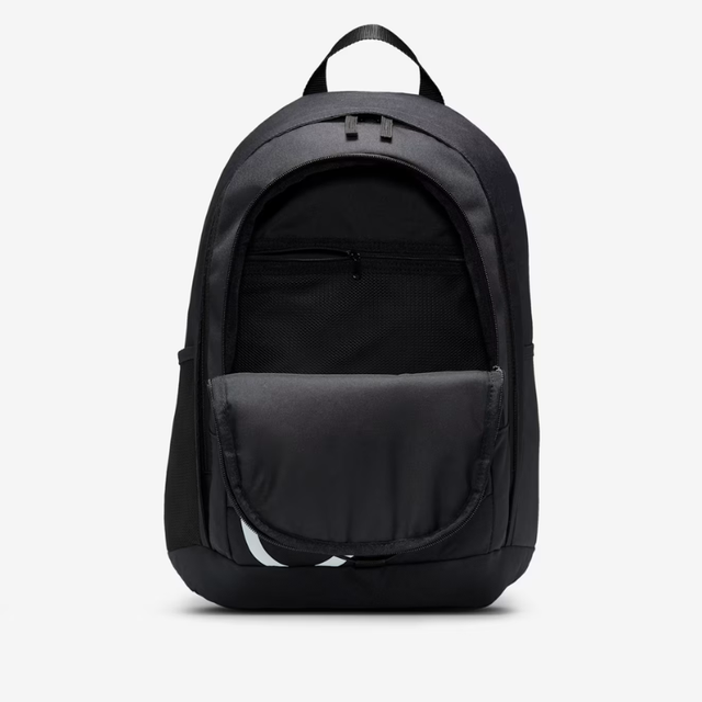 Nike Hayward Backpack - Aadima Nepal -online shopping Nepal - Fashion -Buy Clothing Online in Nepal