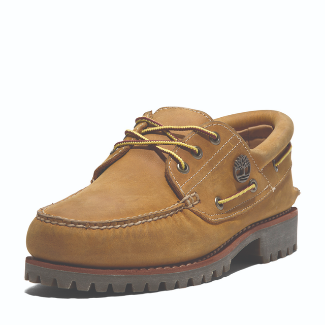 Timberland Authentic Boat Shoe - Aadima Nepal -online shopping Nepal - Fashion -Buy Clothing Online in Nepal