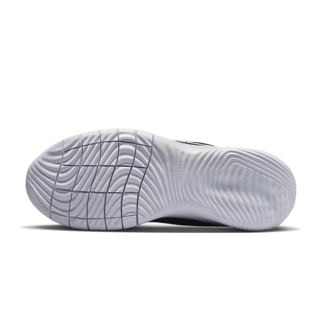 Nike Flex Experience Run 11 - Aadima Nepal -online shopping Nepal - Fashion -Buy Clothing Online in Nepal