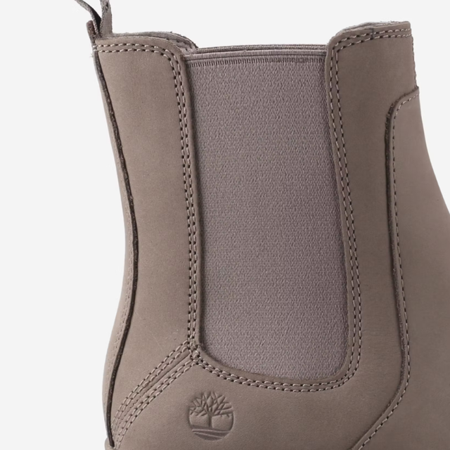 Timberland Art. A41EW Cortina Valley Chelsea - Aadima Nepal -online shopping Nepal - Fashion -Buy Clothing Online in Nepal