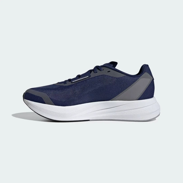 Duramo Speed Shoes - Aadima Nepal -online shopping Nepal - Fashion -Buy Clothing Online in Nepal