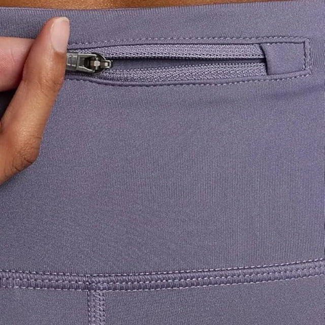 Skinny Fit Tights - Aadima Nepal -online shopping Nepal - Fashion -Buy Clothing Online in Nepal