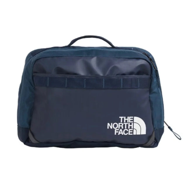 BASE CAMP VOYAGER SLING - Aadima Nepal -online shopping Nepal - Fashion -Buy Clothing Online in Nepal