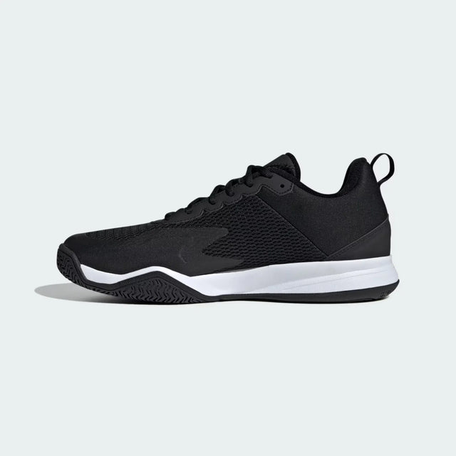 Courtflash Speed Tennis Shoes - Aadima Nepal -online shopping Nepal - Fashion -Buy Clothing Online in Nepal