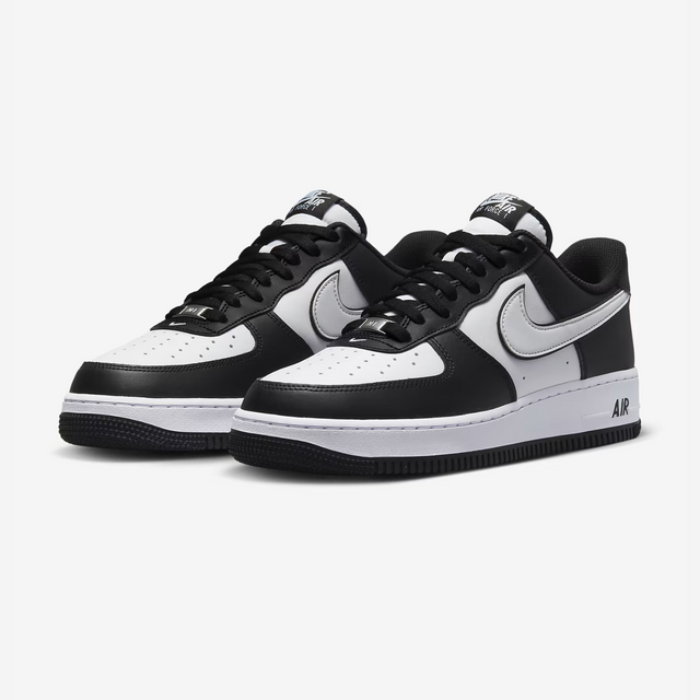 Nike Air Force 1 '07 - Aadima Nepal -online shopping Nepal - Fashion -Buy Clothing Online in Nepal