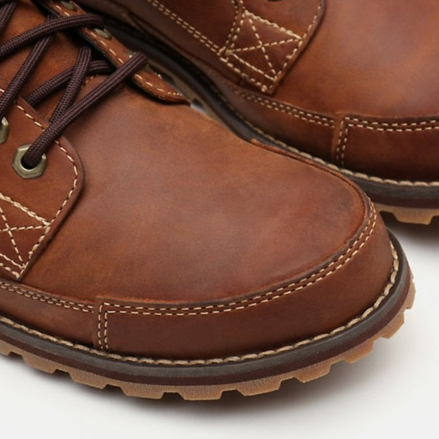 Timberland Earthkeeper Boot - Aadima Nepal -online shopping Nepal - Fashion -Buy Clothing Online in Nepal