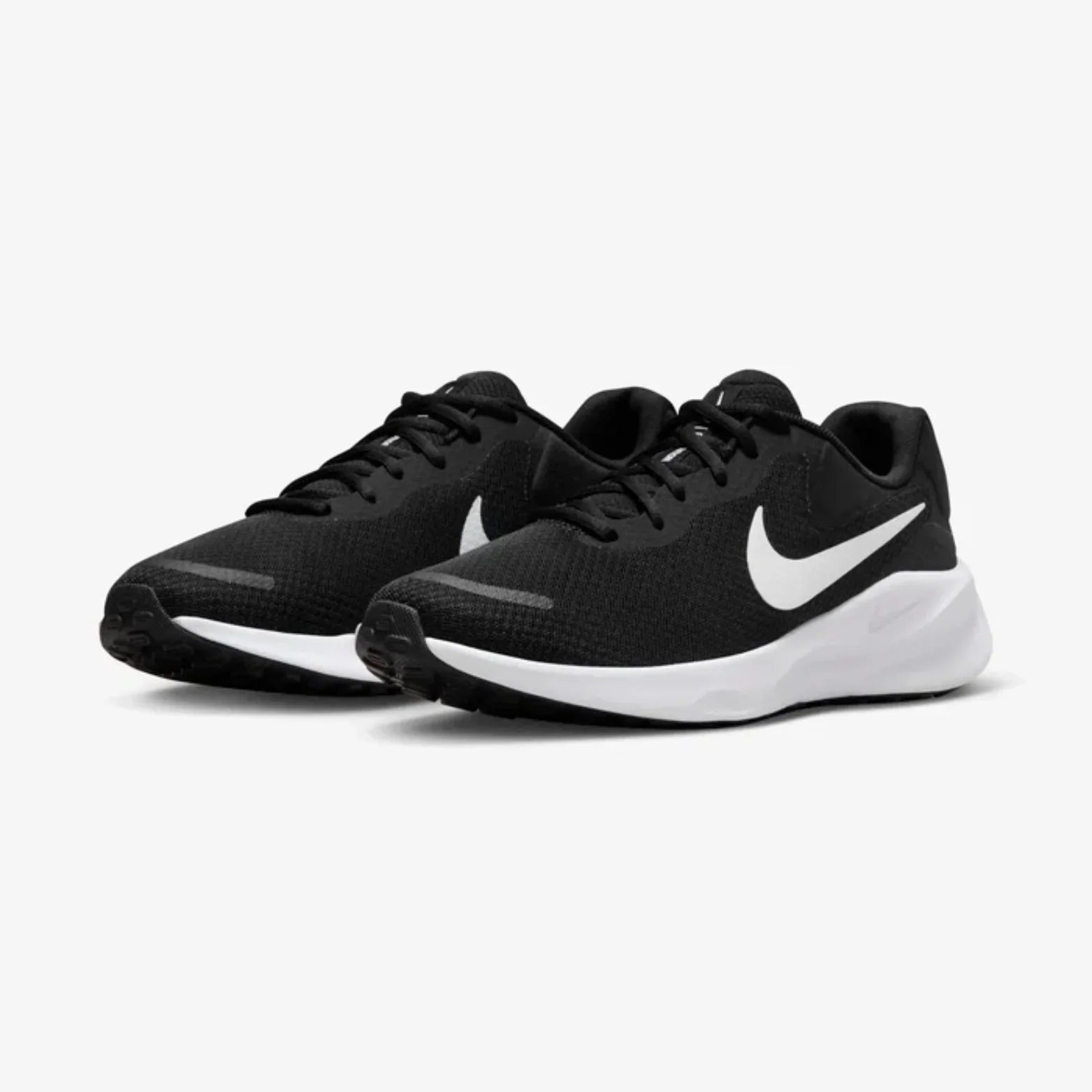 Revolution 7 Shoes - Aadima Nepal -online shopping Nepal - Fashion -Buy Clothing Online  in Nepal