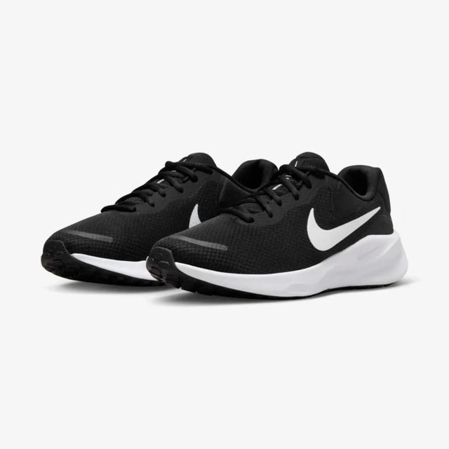 Revolution 7 Shoes - Aadima Nepal -online shopping Nepal - Fashion -Buy Clothing Online  in Nepal