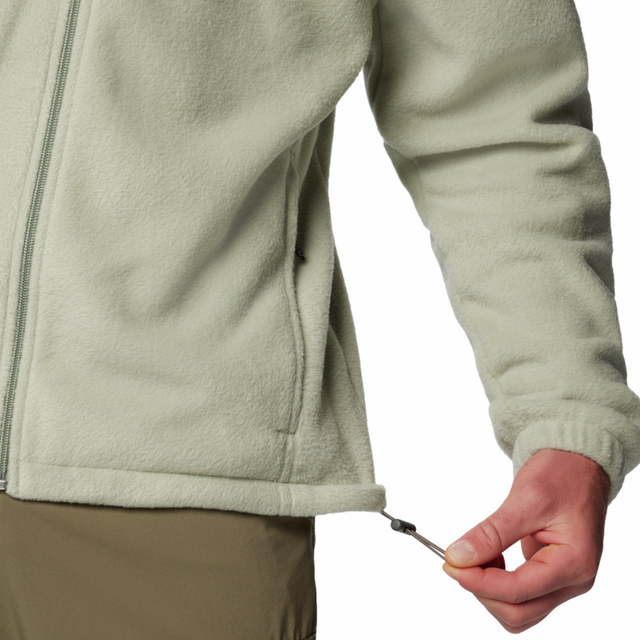 Columbia Steens Mountain™ Full Zip 2.0 - Aadima Nepal -online shopping Nepal - Fashion -Buy Clothing Online in Nepal