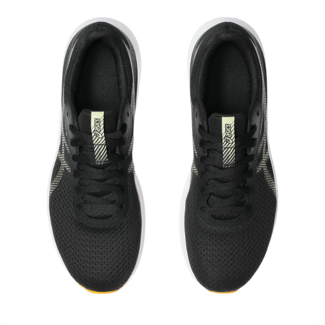 PATRIOT 13 - Aadima Nepal -online shopping Nepal - Fashion -Buy Clothing Online in Nepal