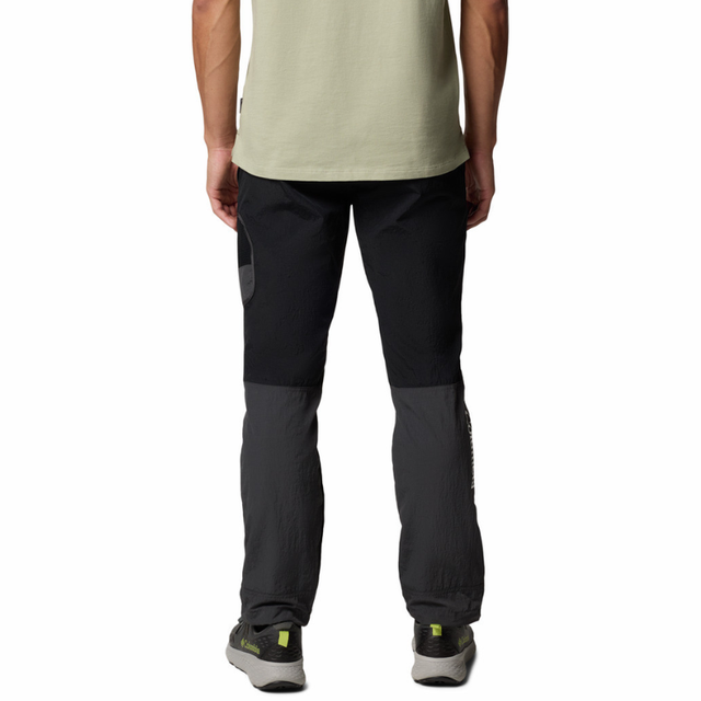 Columbia Challenger™ Windbreaker Pant - Aadima Nepal -online shopping Nepal - Fashion -Buy Clothing Online in Nepal