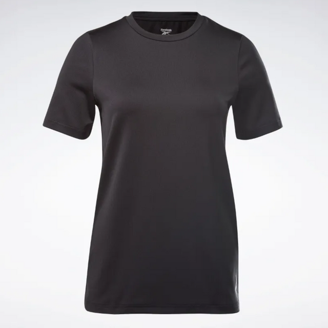 Reebok Workout Ready Speedwick T-Shirt - Aadima Nepal -online shopping Nepal - Fashion -Buy Clothing Online in Nepal