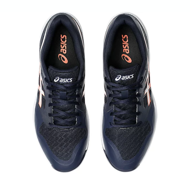 GEL-COURT HUNTER 3 - Aadima Nepal -online shopping Nepal - Fashion -Buy Clothing Online in Nepal