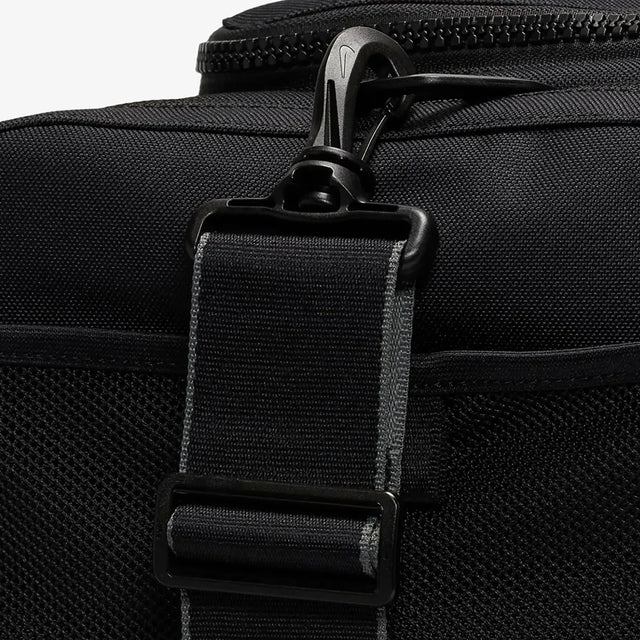 Nk Utility M Power Duff - Aadima Nepal -online shopping Nepal - Fashion -Buy Clothing Online in Nepal