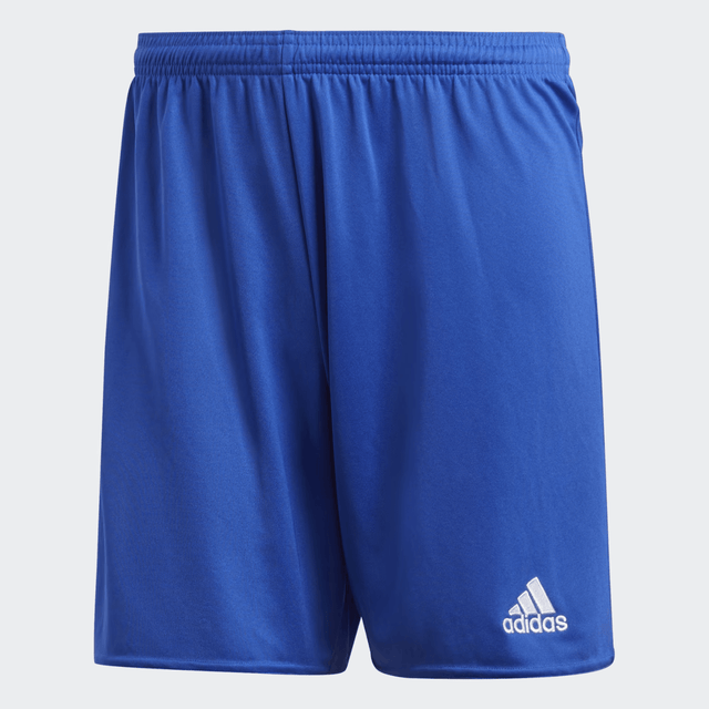 Adidas Parma 16 Shorts - Aadima Nepal -online shopping Nepal - Fashion -Buy Clothing Online in Nepal