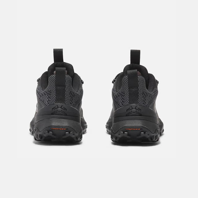 Motion Access Sneaker - Aadima Nepal -online shopping Nepal - Fashion -Buy Clothing Online in Nepal