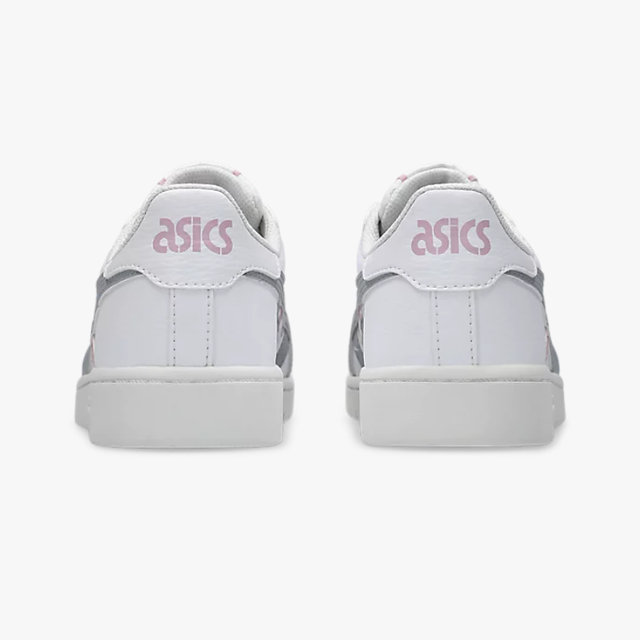 JAPAN S - Aadima Nepal -online shopping Nepal - Fashion -Buy Clothing Online in Nepal