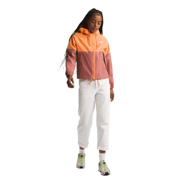 The North Face Antora Rain Hoodie - Aadima Nepal -online shopping Nepal - Fashion -Buy Clothing Online in Nepal