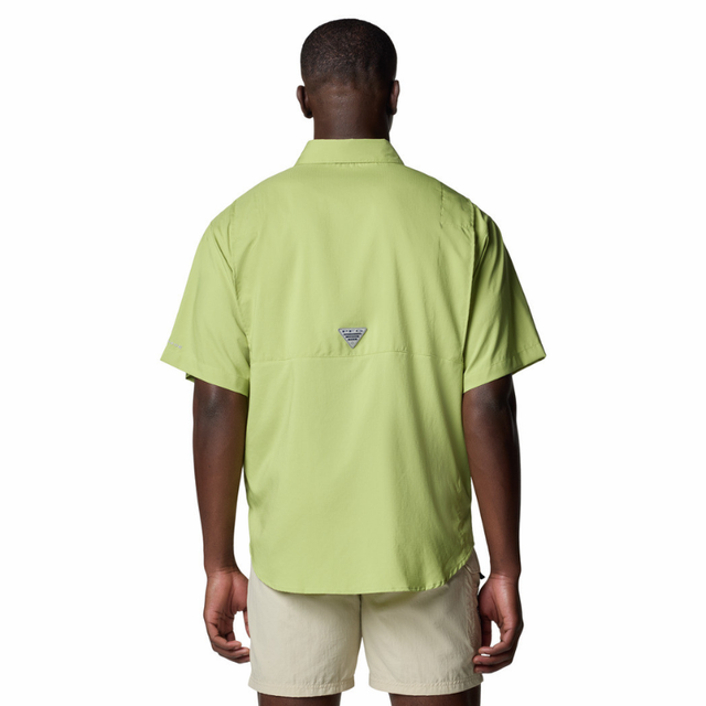 Columbia Tamiami™ II SS Shirt - Aadima Nepal -online shopping Nepal - Fashion -Buy Clothing Online in Nepal