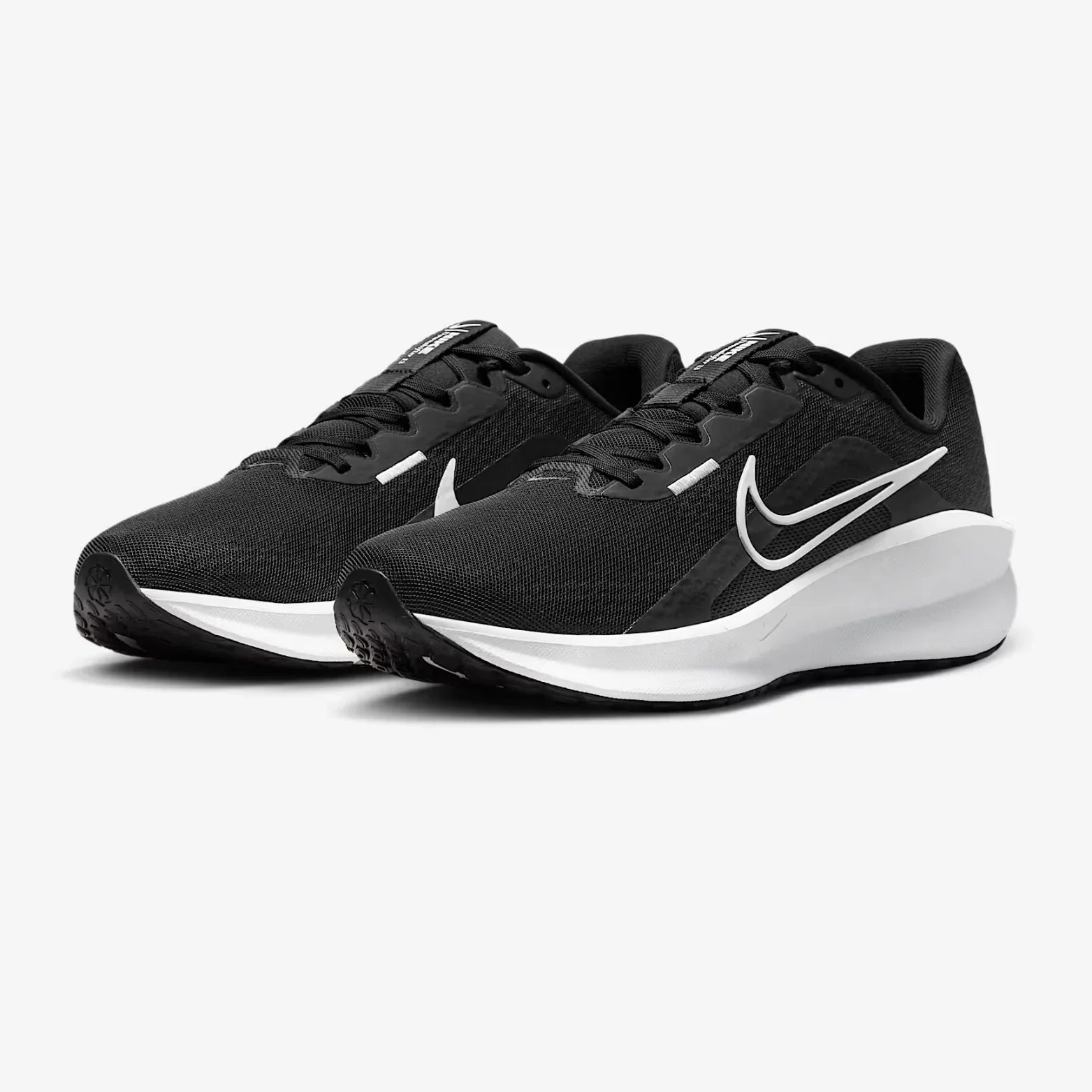 Nike Downshifter 13 - Aadima Nepal -online shopping Nepal - Fashion -Buy Clothing Online  in Nepal