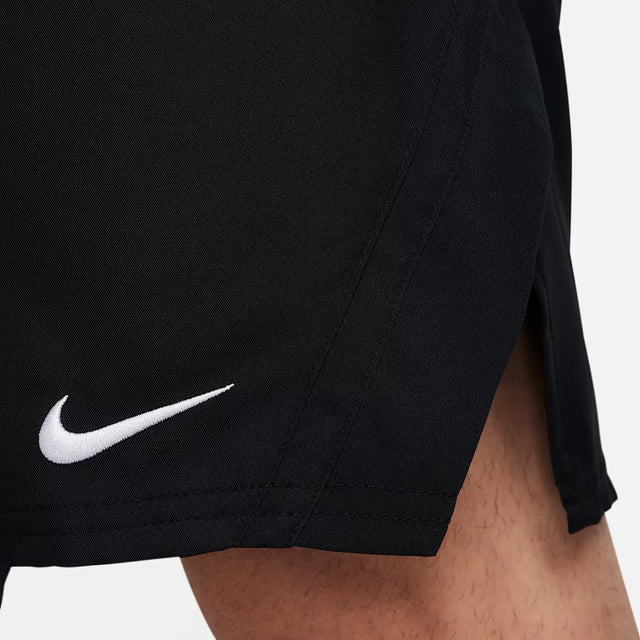 Court Victory Tennis Shorts - Aadima Nepal -online shopping Nepal - Fashion -Buy Clothing Online in Nepal