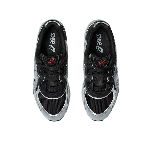 GEL-NYC - Aadima Nepal -online shopping Nepal - Fashion -Buy Clothing Online in Nepal