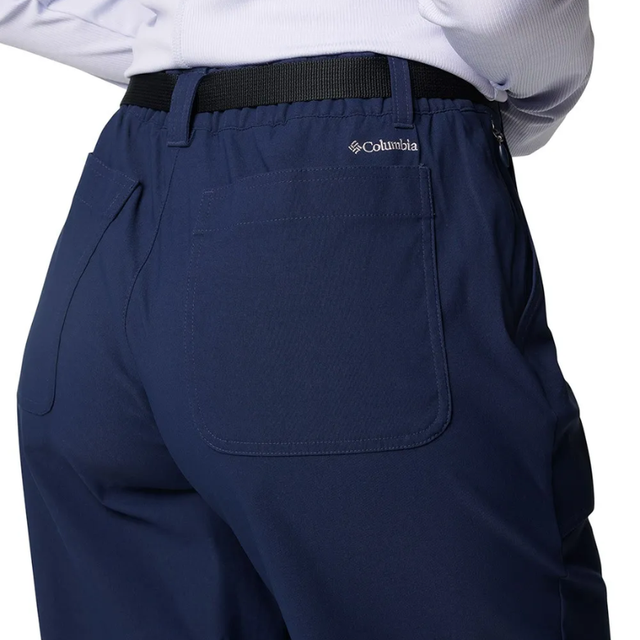 Columbia Brea Falls™ Nylon Pant - Aadima Nepal -online shopping Nepal - Fashion -Buy Clothing Online in Nepal