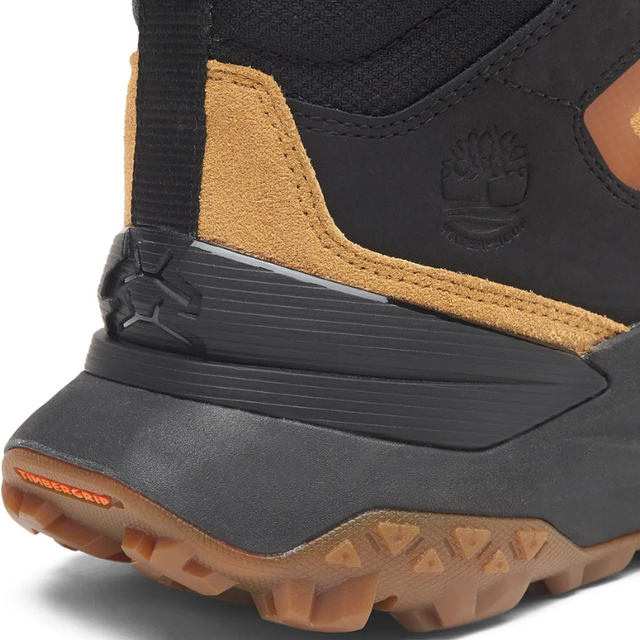 Timberland Waterproof Boots - Aadima Nepal -online shopping Nepal - Fashion -Buy Clothing Online in Nepal