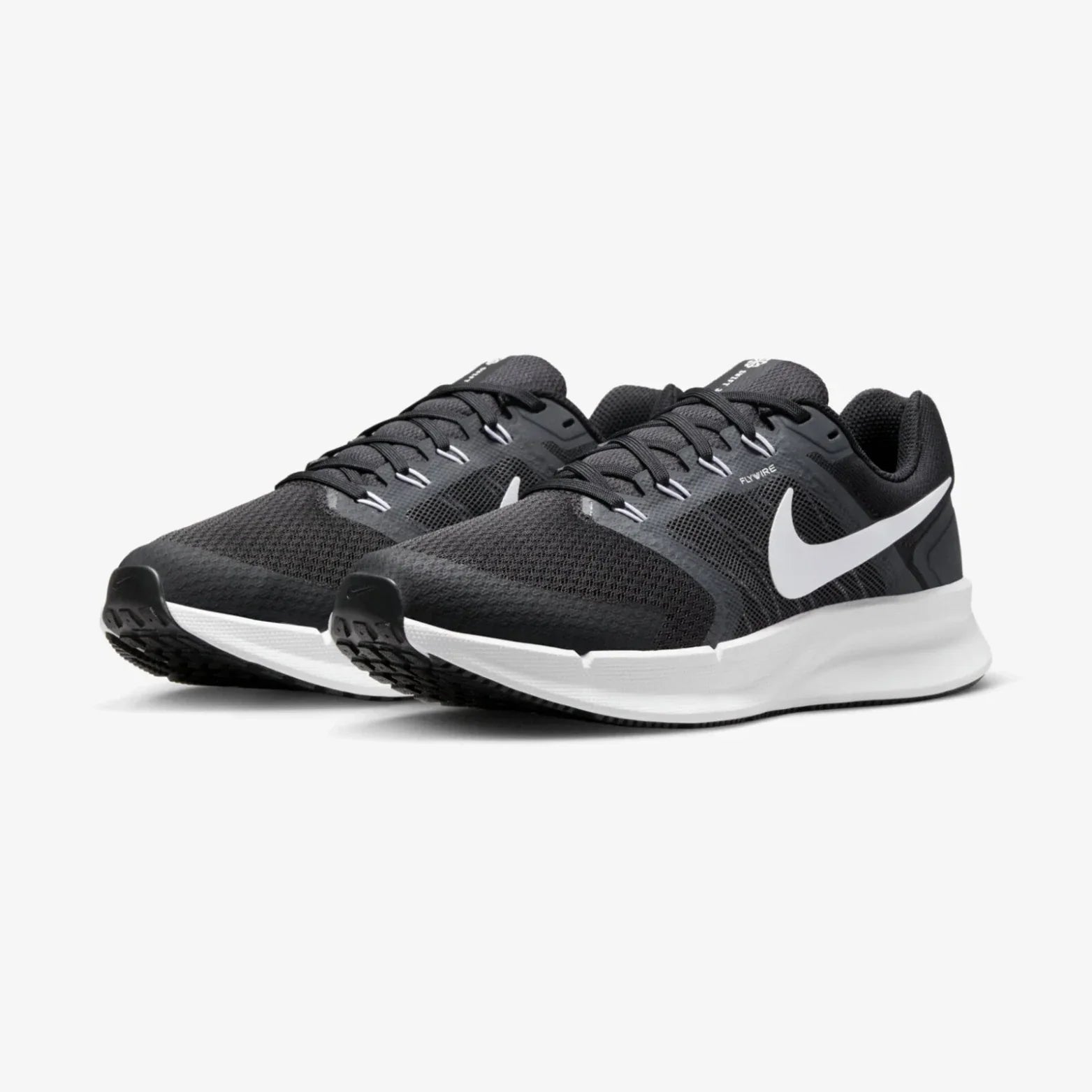 W Run Swift 3 - Aadima Nepal -online shopping Nepal - Fashion -Buy Clothing Online  in Nepal