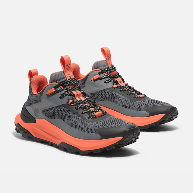 Motion Access Low Lace-Up Sneaker - Aadima Nepal -online shopping Nepal - Fashion -Buy Clothing Online in Nepal