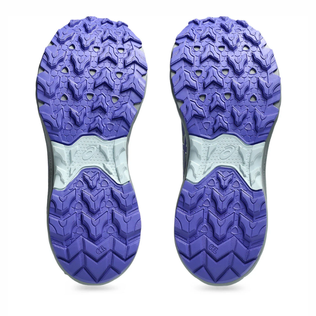 Gel-venture 10 - Aadima Nepal -online shopping Nepal - Fashion -Buy Clothing Online in Nepal