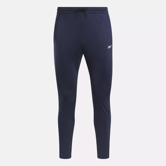 Reebok Workout Ready Track Pant - Aadima Nepal -online shopping Nepal - Fashion -Buy Clothing Online in Nepal