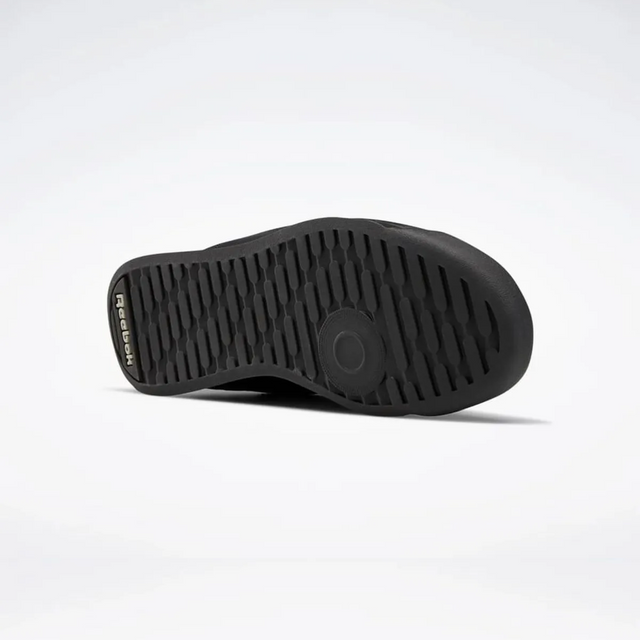 REEBOK Classics Princess Shoes - Aadima Nepal -online shopping Nepal - Fashion -Buy Clothing Online in Nepal