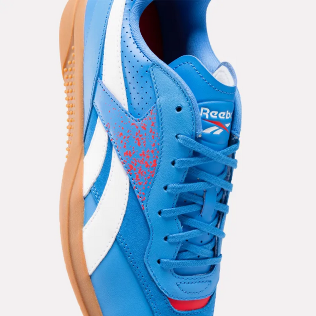 REEBOK Hammer Street Sneakers - Aadima Nepal -online shopping Nepal - Fashion -Buy Clothing Online in Nepal