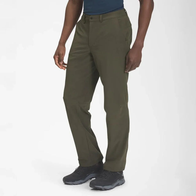 Paramount Pants - Aadima Nepal -online shopping Nepal - Fashion -Buy Clothing Online  in Nepal
