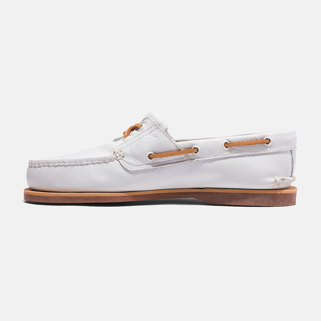 Timberland® Classic 2-Eye Boat Shoe - Aadima Nepal -online shopping Nepal - Fashion -Buy Clothing Online in Nepal