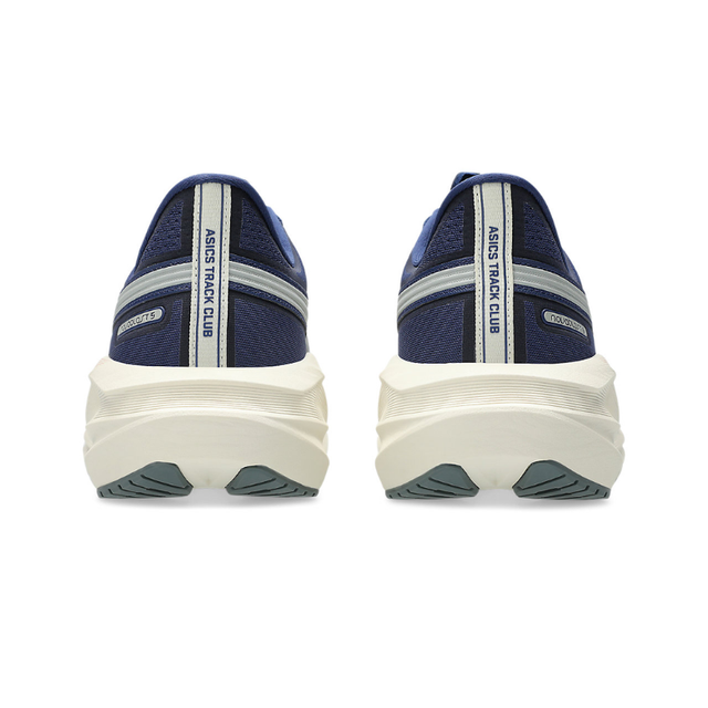 NOVABLAST 5 ATC - Aadima Nepal -online shopping Nepal - Fashion -Buy Clothing Online in Nepal