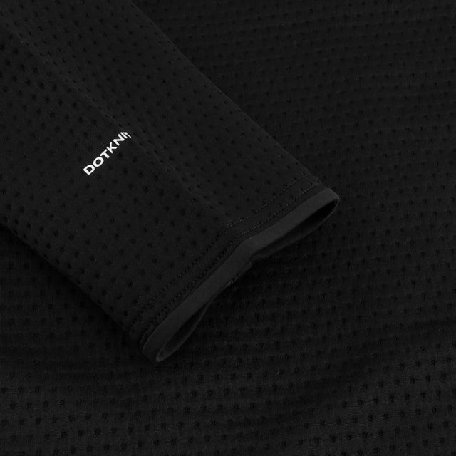 THE NORTH FACE M VERTICAL THERMAL FZ HOODIE - Aadima Nepal -online shopping Nepal - Fashion -Buy Clothing Online in Nepal