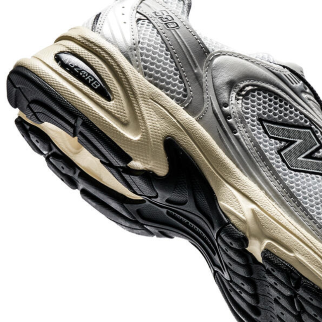 New Balance 530 - Aadima Nepal -online shopping Nepal - Fashion -Buy Clothing Online in Nepal