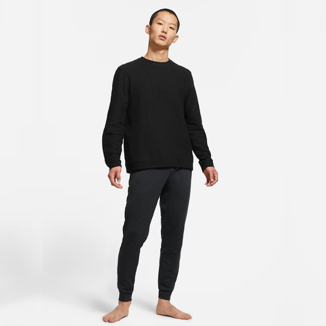 Nike Yoga Dri-FIT Pants - Aadima Nepal -online shopping Nepal - Fashion -Buy Clothing Online in Nepal