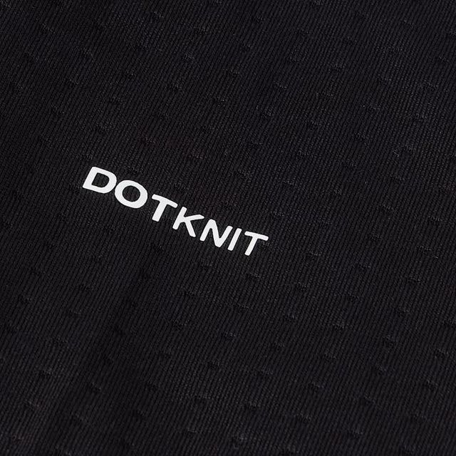 Summit Pro 120 Long-Sleeve Baselayer - Aadima Nepal -online shopping Nepal - Fashion -Buy Clothing Online in Nepal